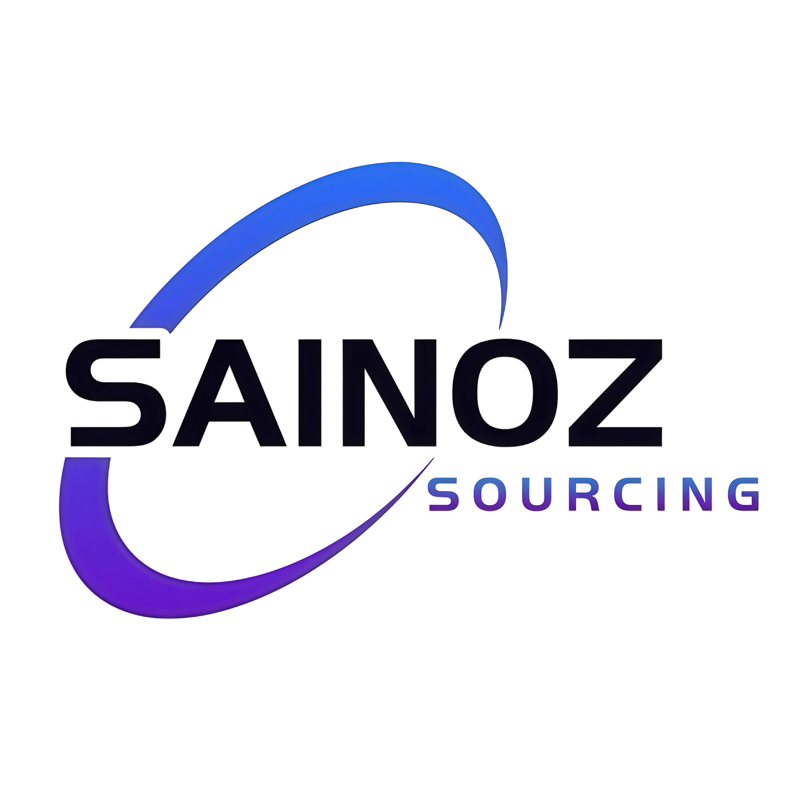 微信图片 20251209230356