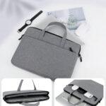 O1CN016IqJQw2CavulQQ6JZ 2217126688491 0 Cib 150x150