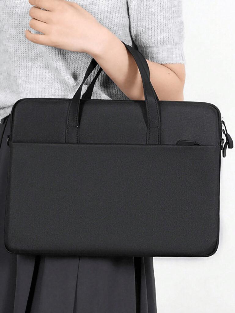 O1CN01SleUUW2Cavuke38VH 2217126688491 0 Cib 769x1024