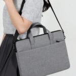 o1cn01m3dew62cavum43mbw !!2217126688491 0 cib