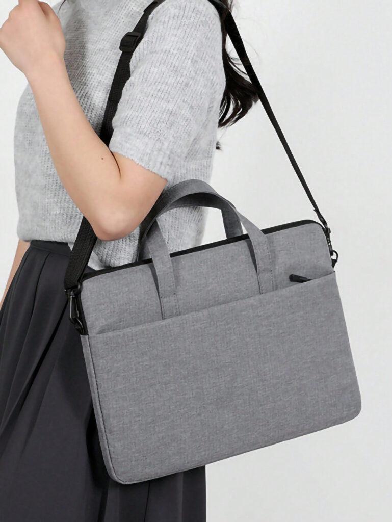 o1cn01m3dew62cavum43mbw !!2217126688491 0 cib