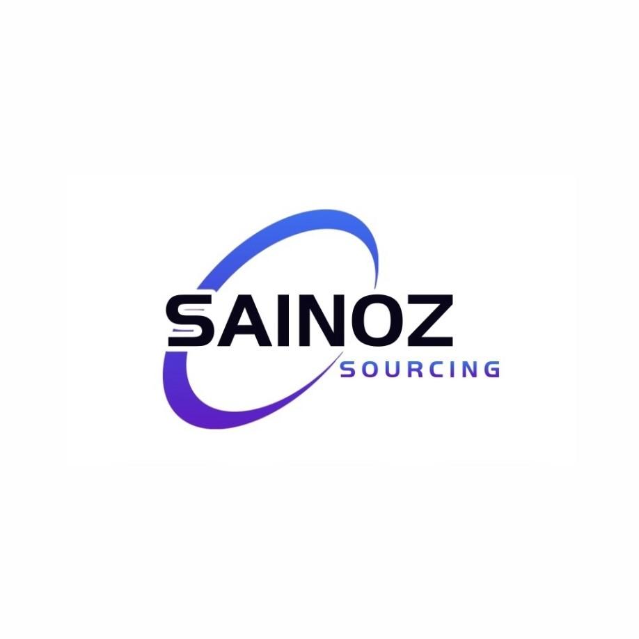 sainoz